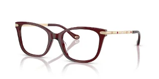 5393 Milky Burgundy
