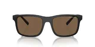 Armani Exchange Sunglasses AX4145S