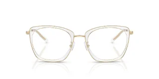 Tory Burch Eyeglasses TY1092