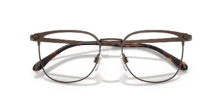 Ralph Lauren Eyeglasses RL5142