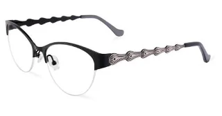 Lipstick Eyeglasses PARADISE
