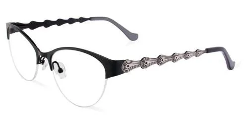 Lipstick Eyeglasses PARADISE