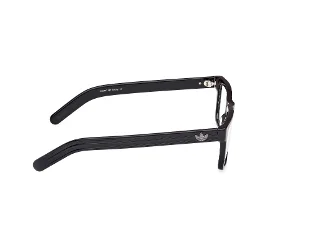 Adidas Eyeglasses OR5107