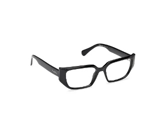 Max & Co Eyeglasses MO5207
