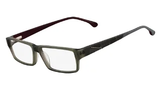 Sean John Eyeglasses SJ2055