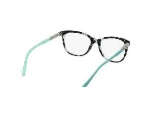 Skechers Eyeglasses SE50031