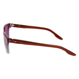 Nike Sunglasses ECLIPSE SHADOW EV24047