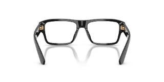 Dolce & Gabbana Eyeglasses DX3005