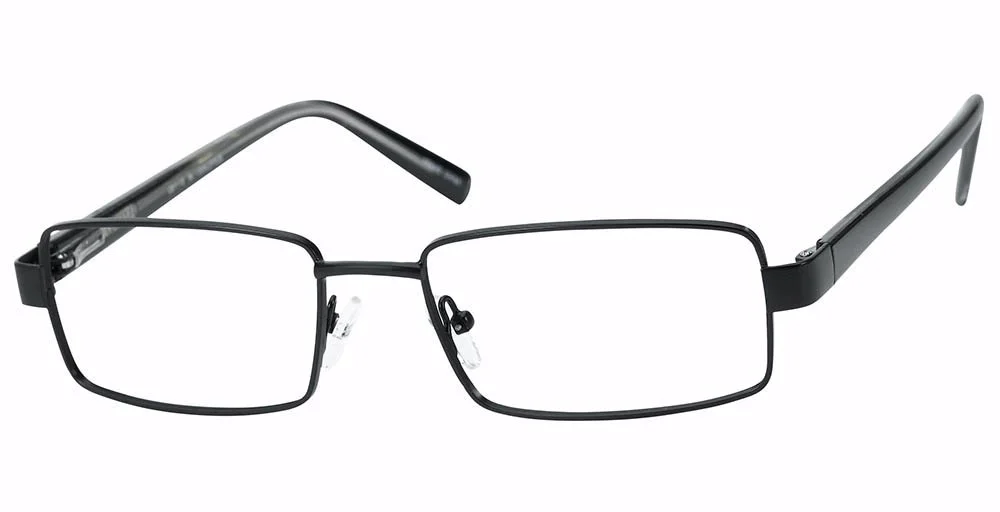 Casino Eyeglasses CB1113