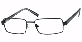Casino Eyeglasses CB1113
