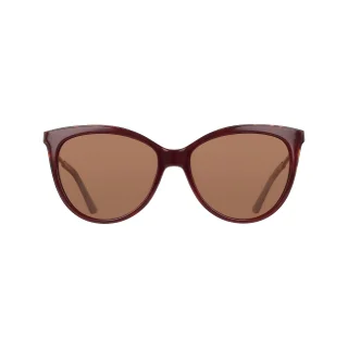 Cole Haan Sunglasses CH7088
