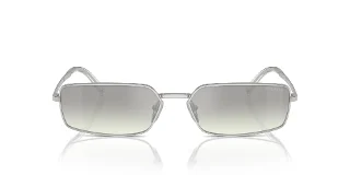 Prada Sunglasses PRA60S