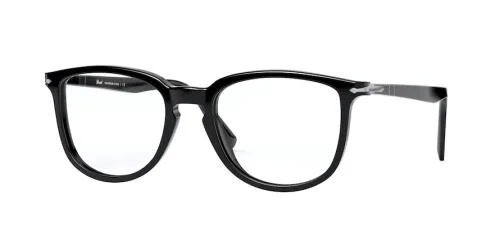 Persol Eyeglasses PO3240V