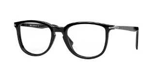 Persol Eyeglasses PO3240V