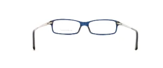 Polo Eyeglasses PH2076