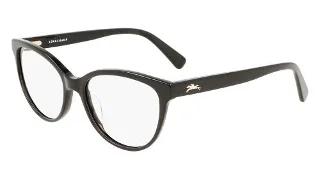001 Black