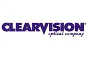 Clearvision