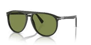 11884E Dark Green