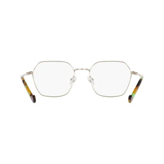 Pure Eyeglasses P-5028