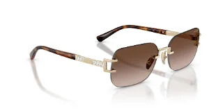 Vogue Sunglasses VO4367SB