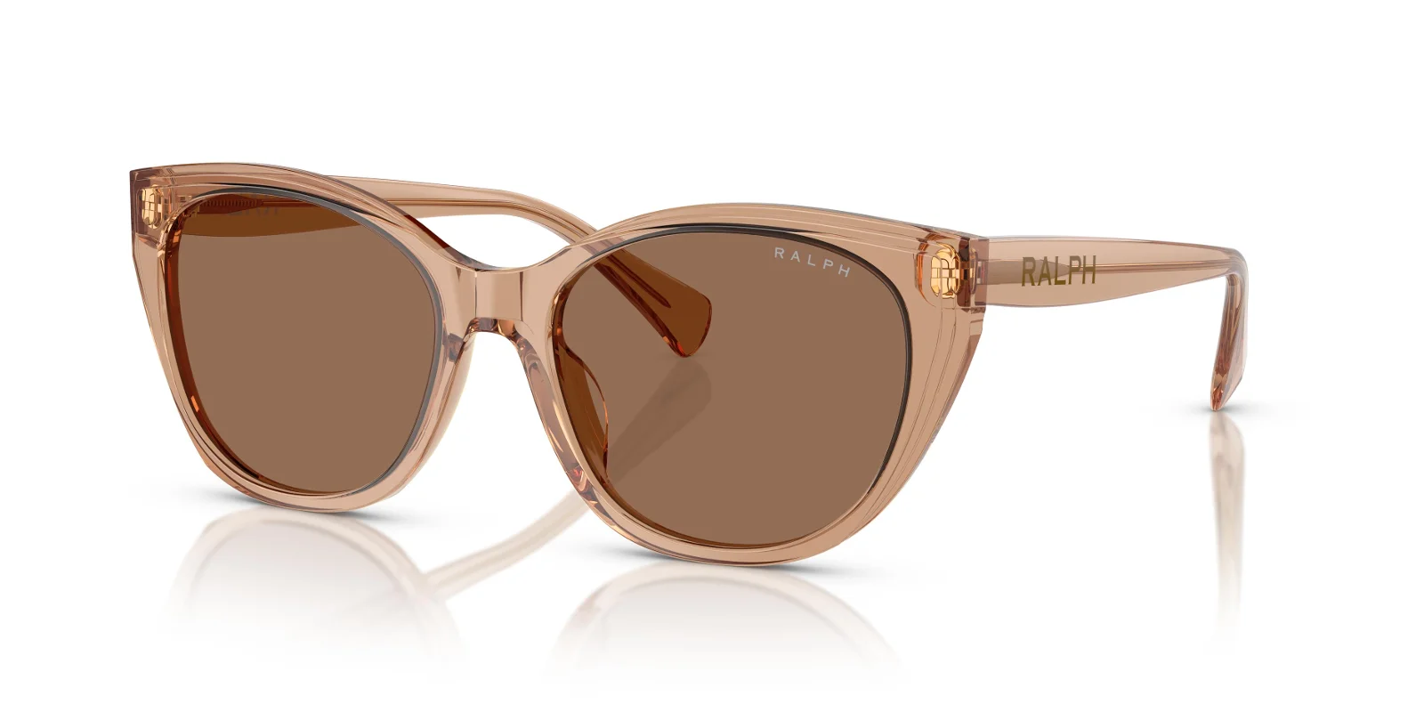 Ralph Sunglasses RA5324U