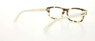 Michael Kors Eyeglasses MK280M