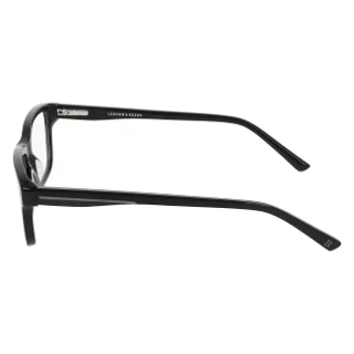 Lenton & Rusby Eyeglasses LRK2005