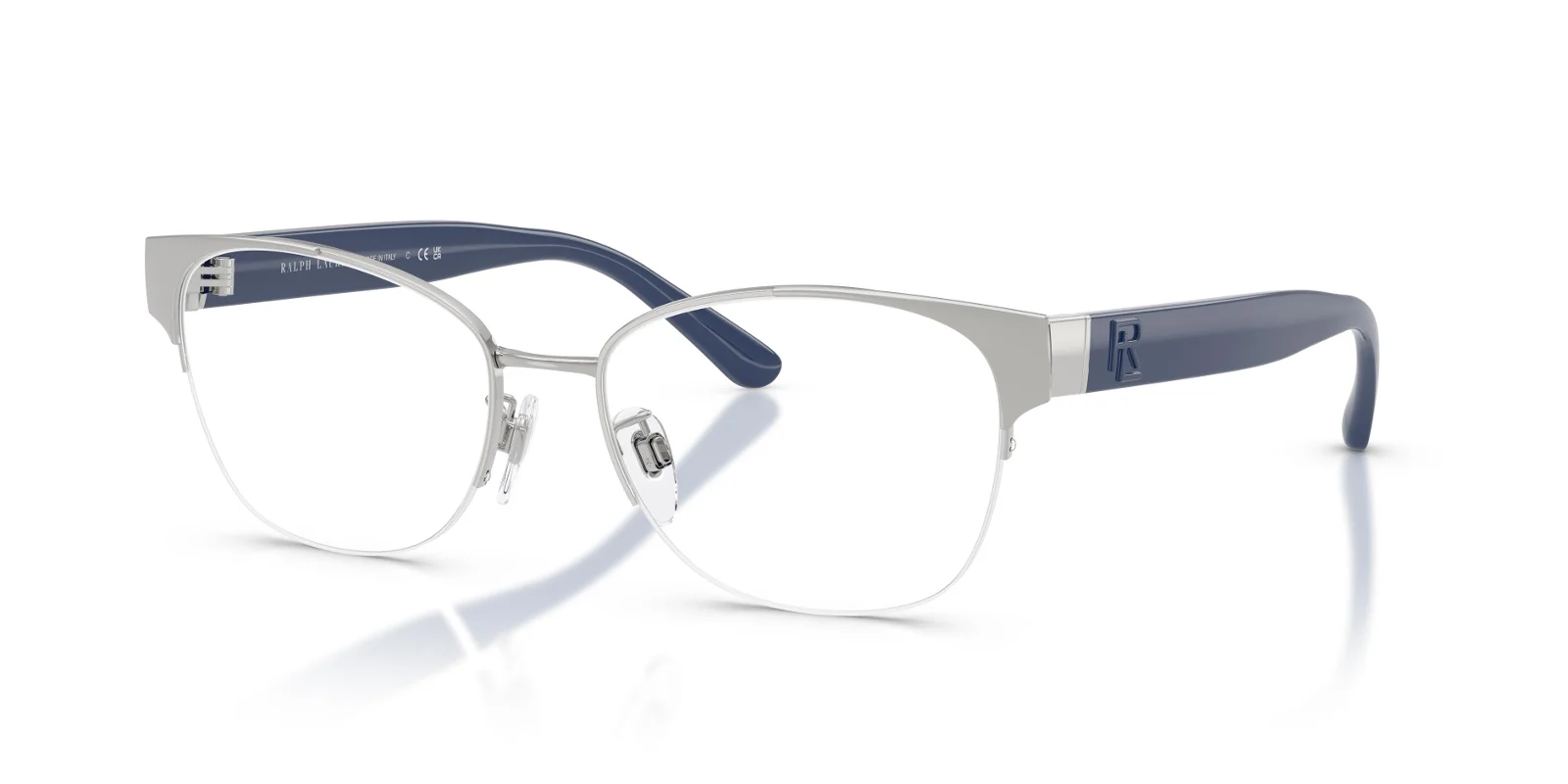 Ralph Lauren Eyeglasses RL5132