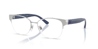 Ralph Lauren Eyeglasses RL5132