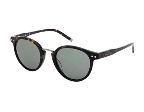 Kenneth Cole New York Sunglasses KC 7095