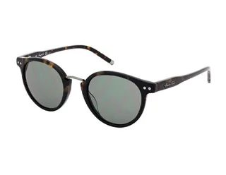Kenneth Cole New York Sunglasses KC 7095
