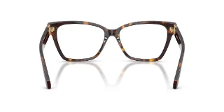 Versace Eyeglasses VE3382F