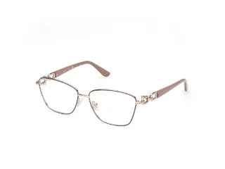 058 Matte Beige/Matte Beige