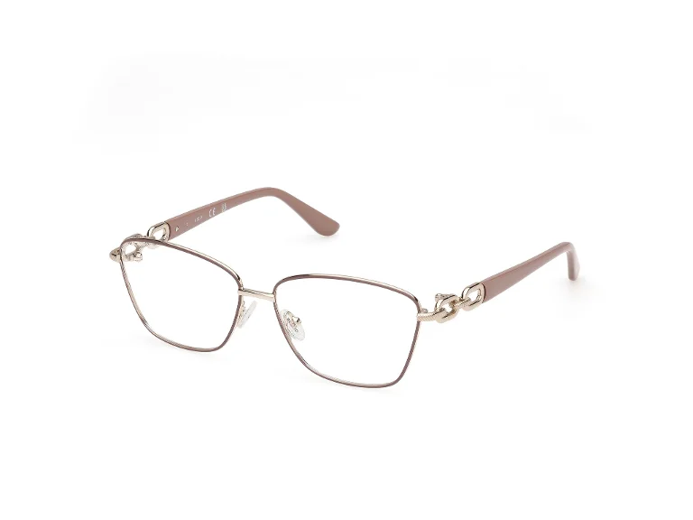 Guess Eyeglasses GU50179