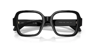 Giorgio Armani Eyeglasses AR7297U