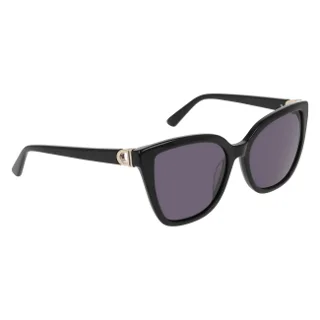 Cole Haan Sunglasses CH7097
