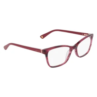 Anne Klein Eyeglasses AK5123