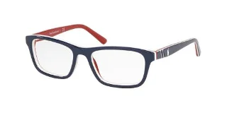 Polo Eyeglasses PP8536