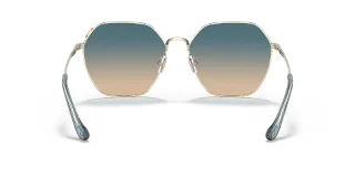 Coach Sunglasses HC7132