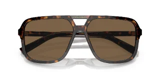 Dolce & Gabbana Sunglasses DG4354