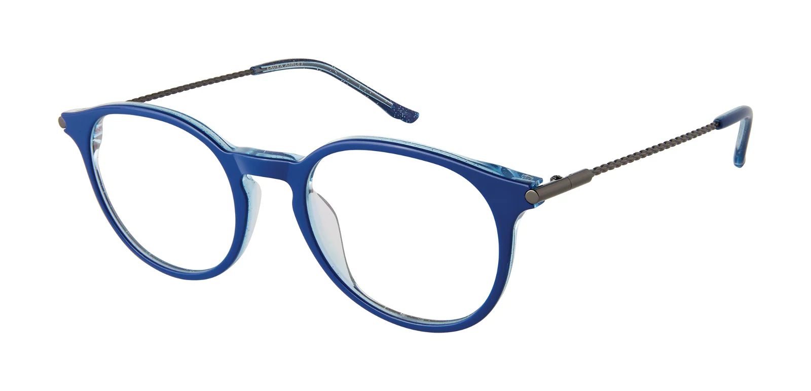 Laura Ashley Eyeglasses Lyra