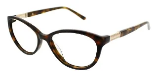 Junction City Eyeglasses GARNER PARK