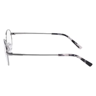 Flexon Eyeglasses H6059 N