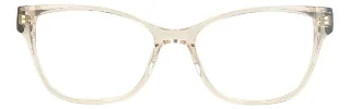 Trina Turk Eyeglasses Markella