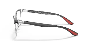 Ray Ban Eyeglasses RX8421
