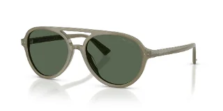 508271 Opaline Green