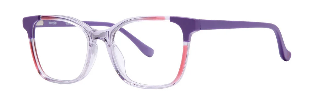 Kensie Eyeglasses SPARKLERS