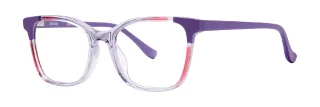 Kensie Eyeglasses SPARKLERS