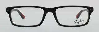 Ray Ban Eyeglasses RX5277