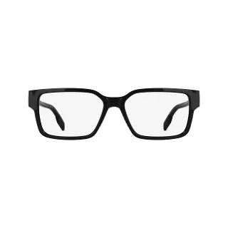 CANADA GOOSE Eyeglasses GC26609